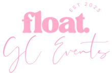 Float. GC Events