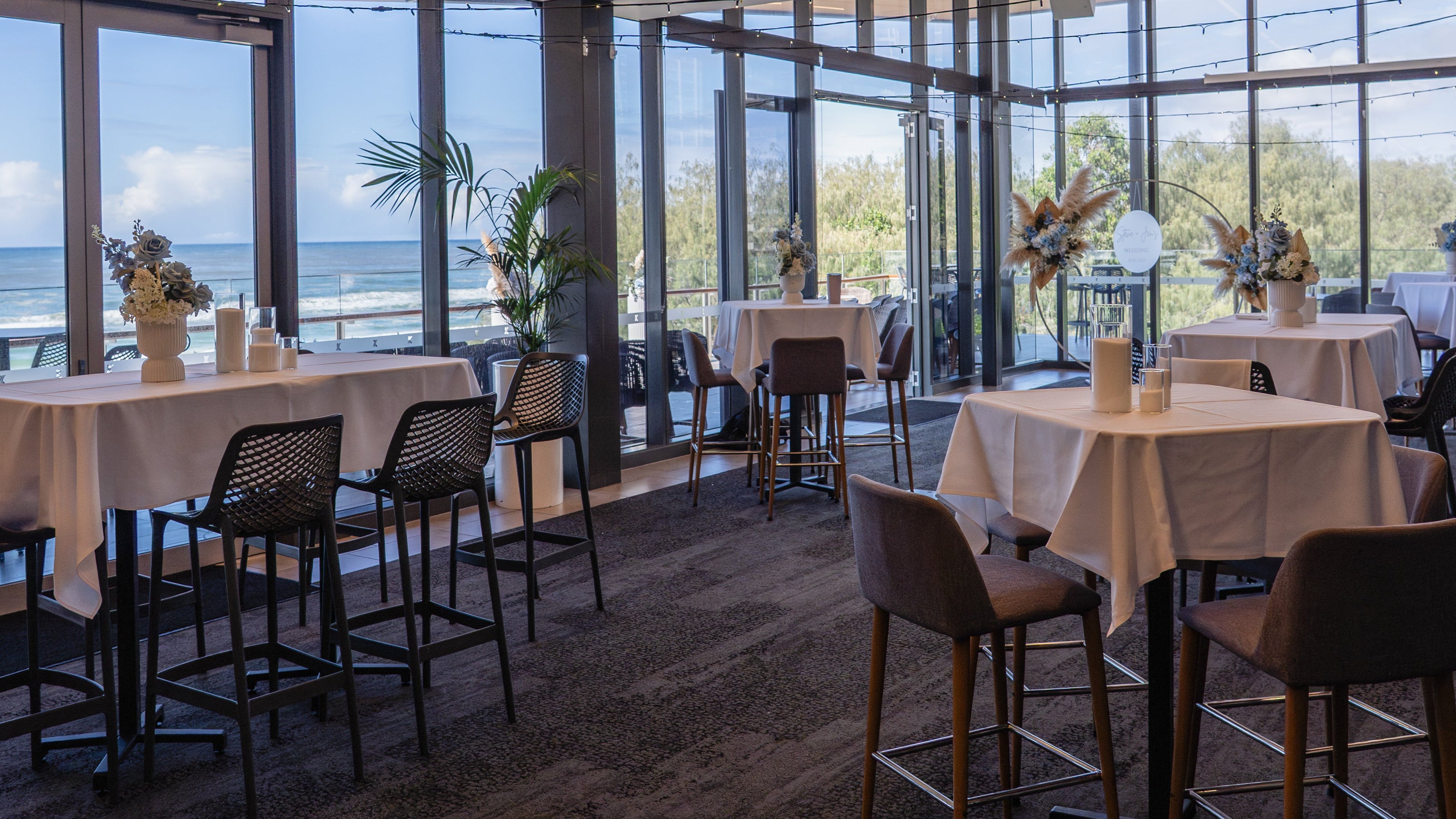 Float GC Events | Event Styling & Decor Hire – Gold Coast – Float. GC ...