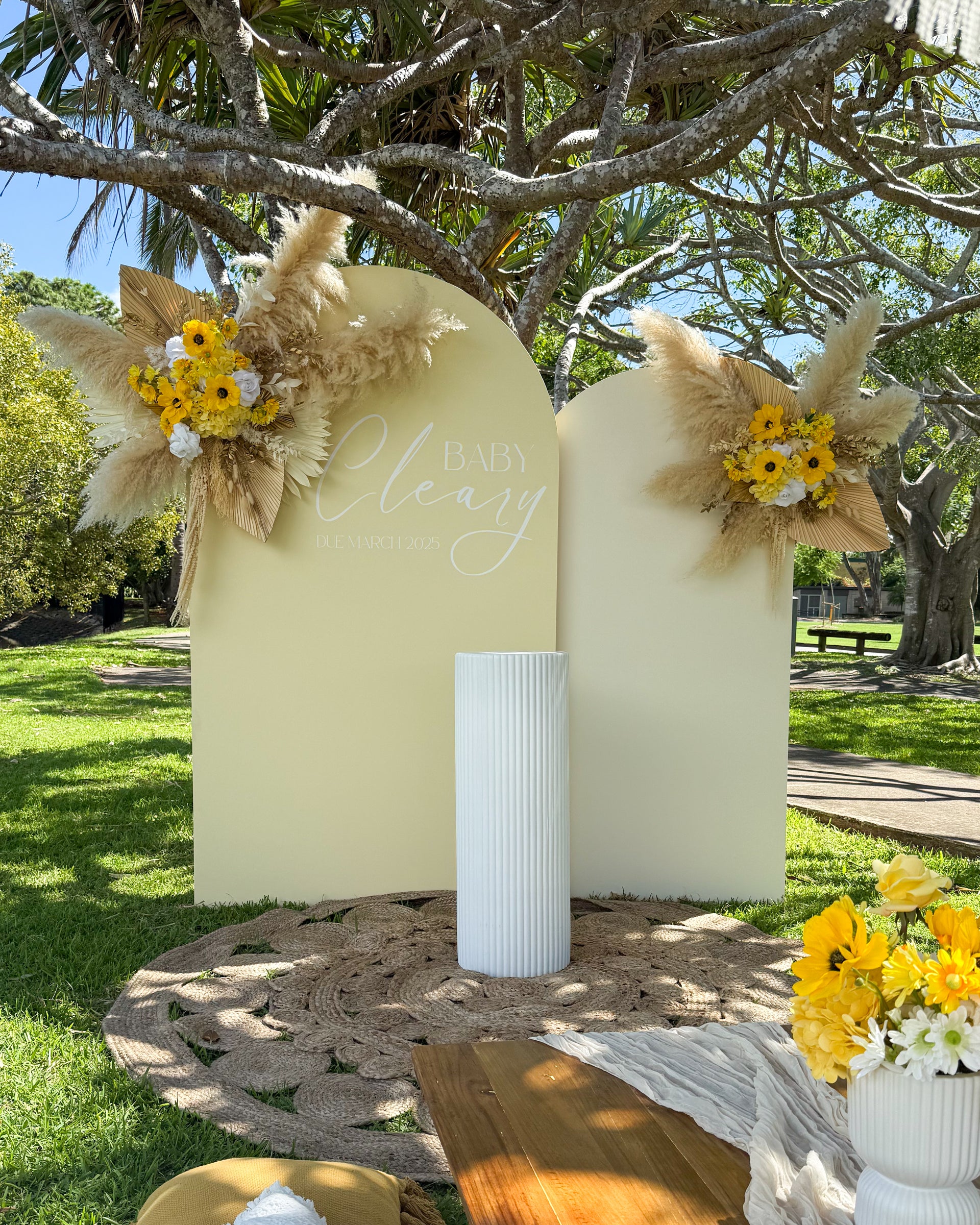 Float GC Events – Float. GC Events