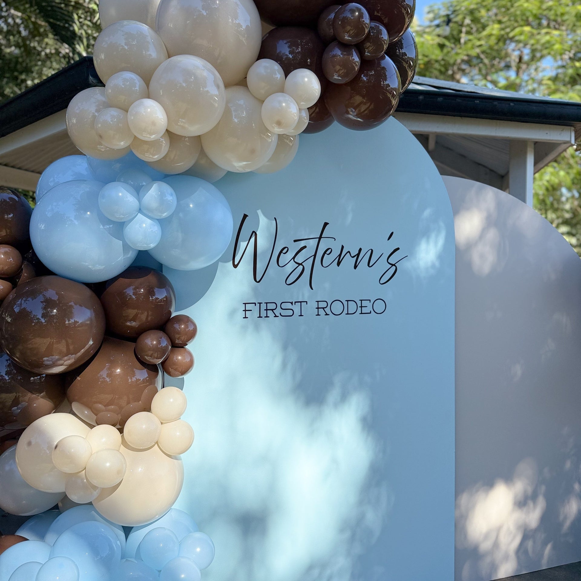 Float GC Events | Event Styling & Decor Hire – Gold Coast – Float. GC ...