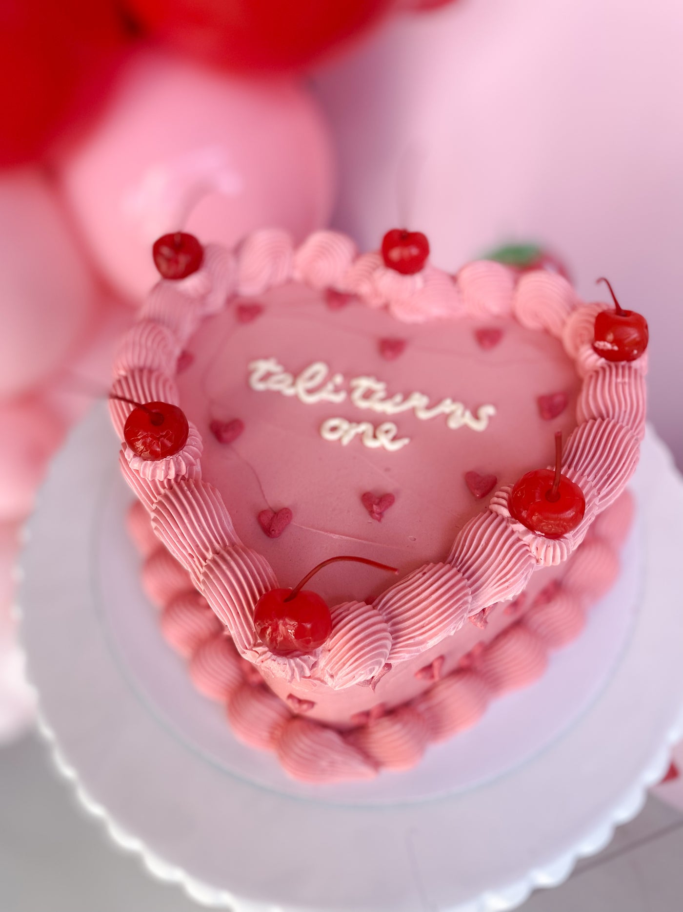 Float GC Events – Float. GC Events