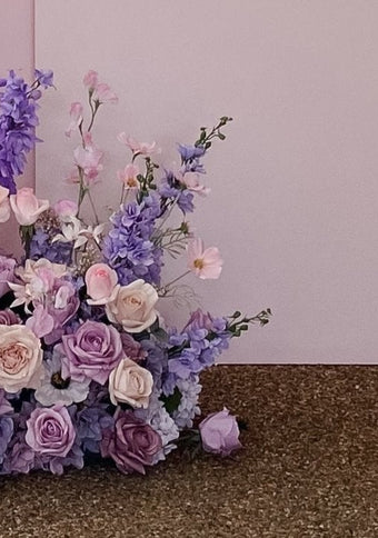 Float GC Events – Float. GC Events