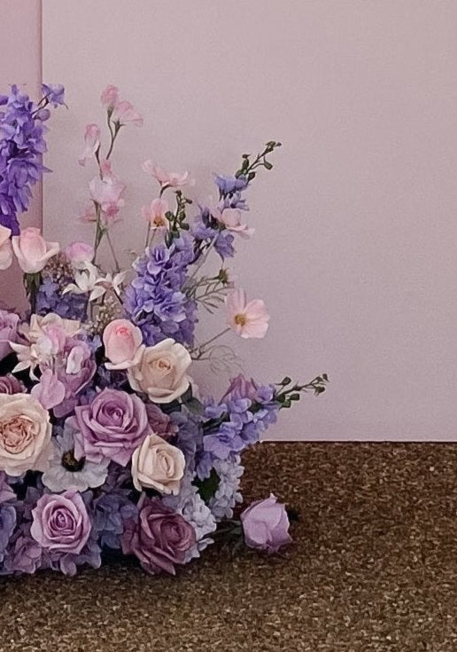 Float GC Events – Float. GC Events