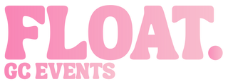 Float. GC Events